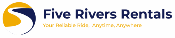 Five Rivers Car Rentals Melbourne